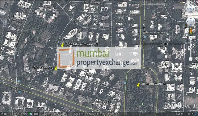 Rudraksh