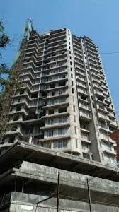 Sabari Shaan