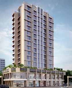 Varun CHS