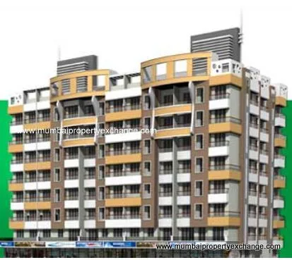 Krishna Complex
