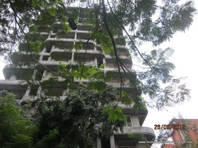 Vijaya Heritage