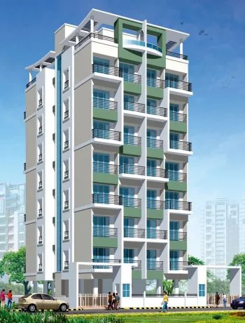 Innovative Hills