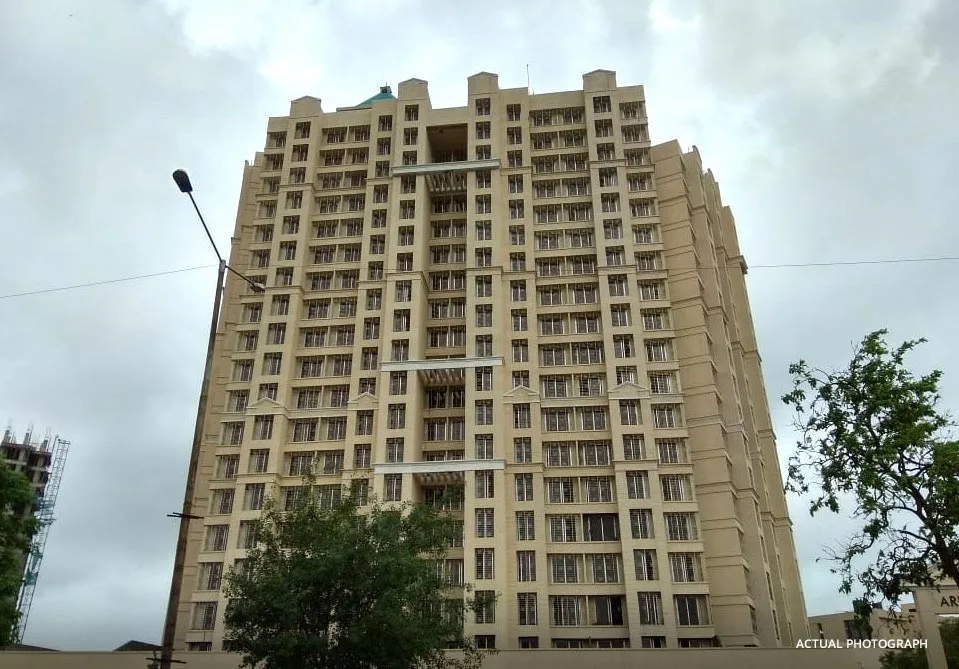 Arihant Aarohi A,B