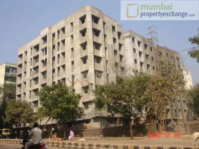 Lok Vruksha