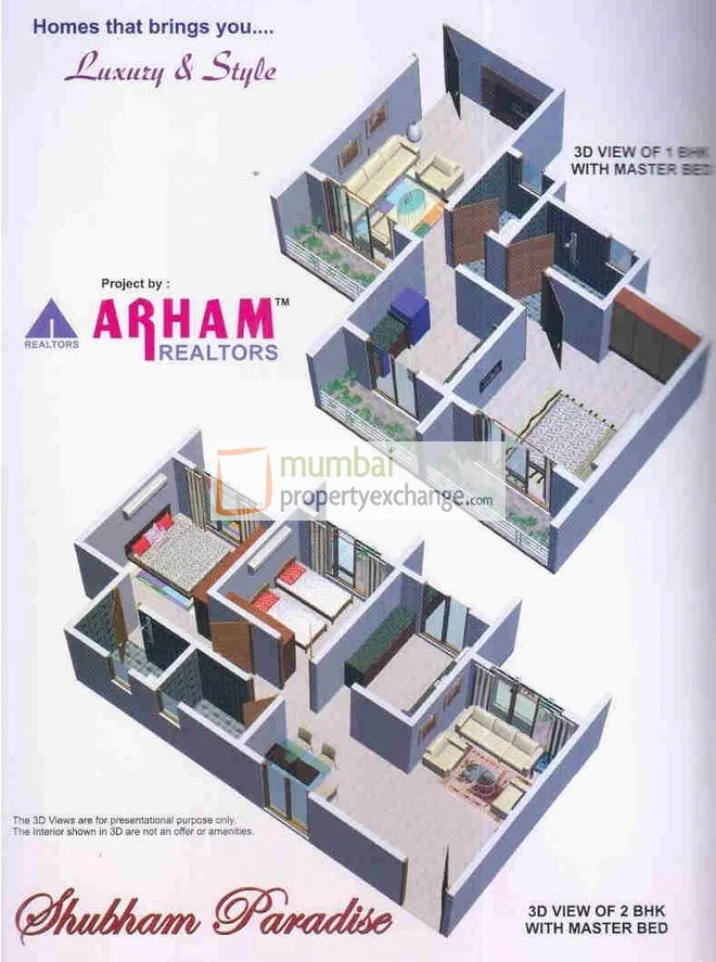 SHUBHAM GALAXY