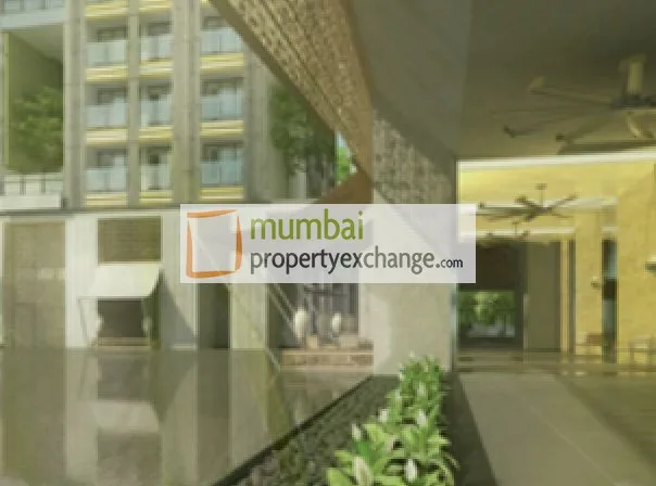 Lodha Elisium, Wadala — photo 2