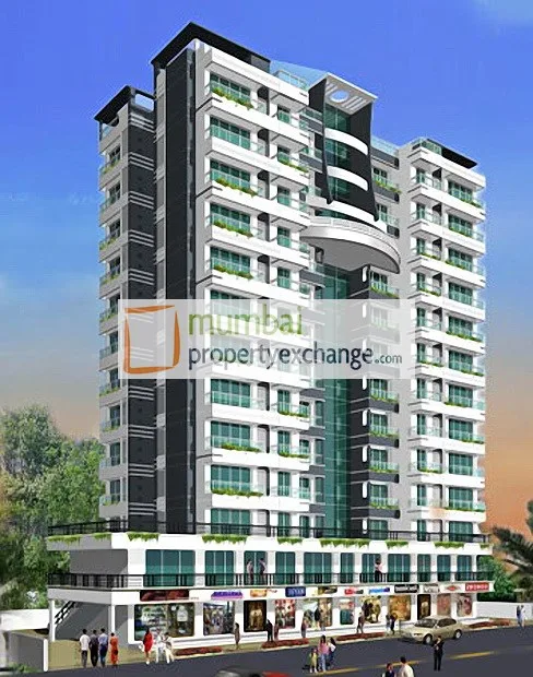 Annapurna Heights