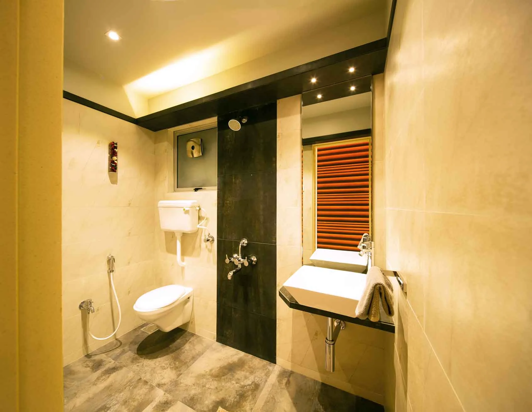 Poonam Estate Cl 2 Blg No 1 2 3