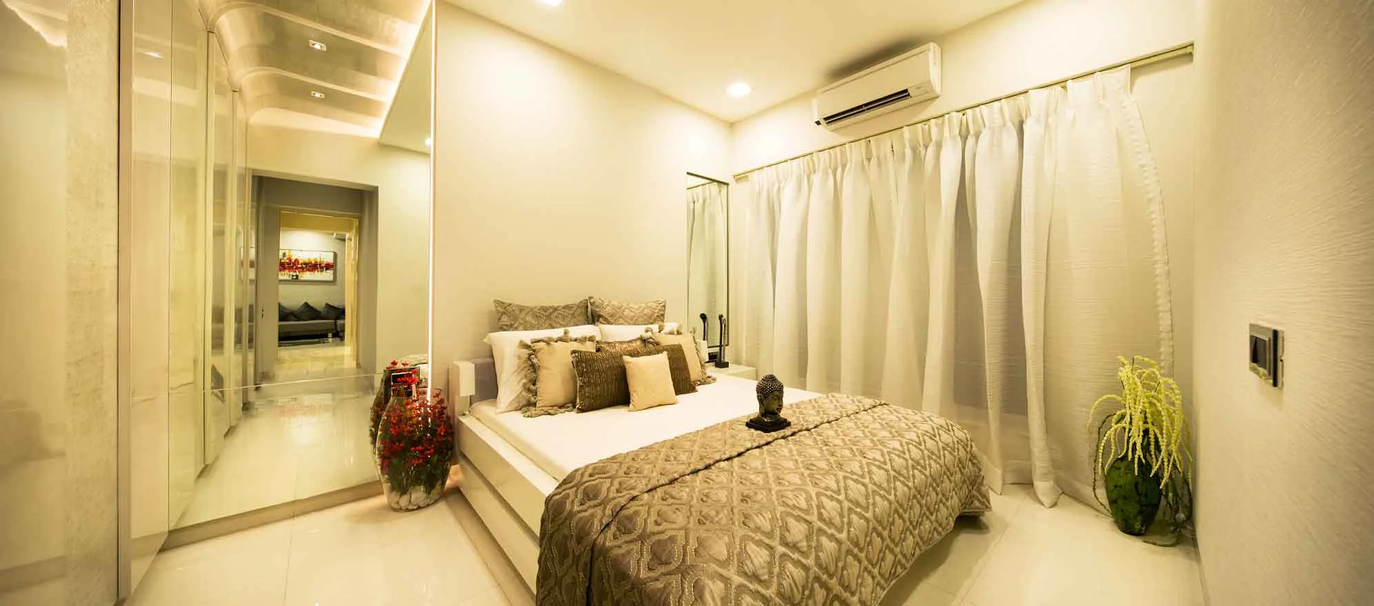 Poonam Estate Cl 2 Blg No 1 2 3