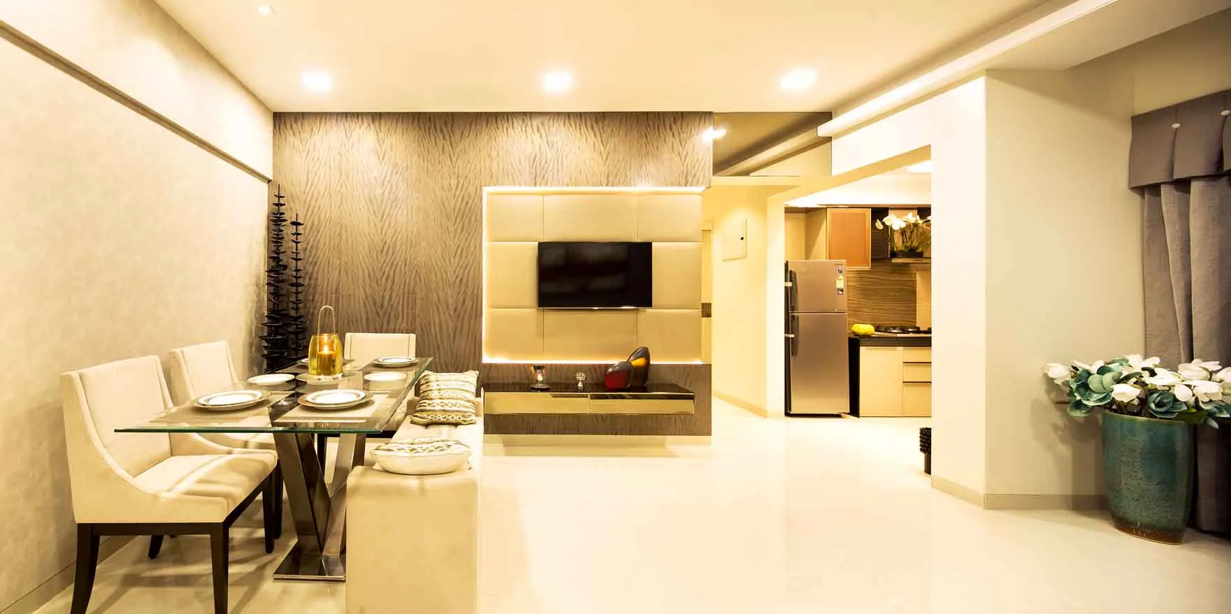 Poonam Estate Cl 2 Blg No 1 2 3