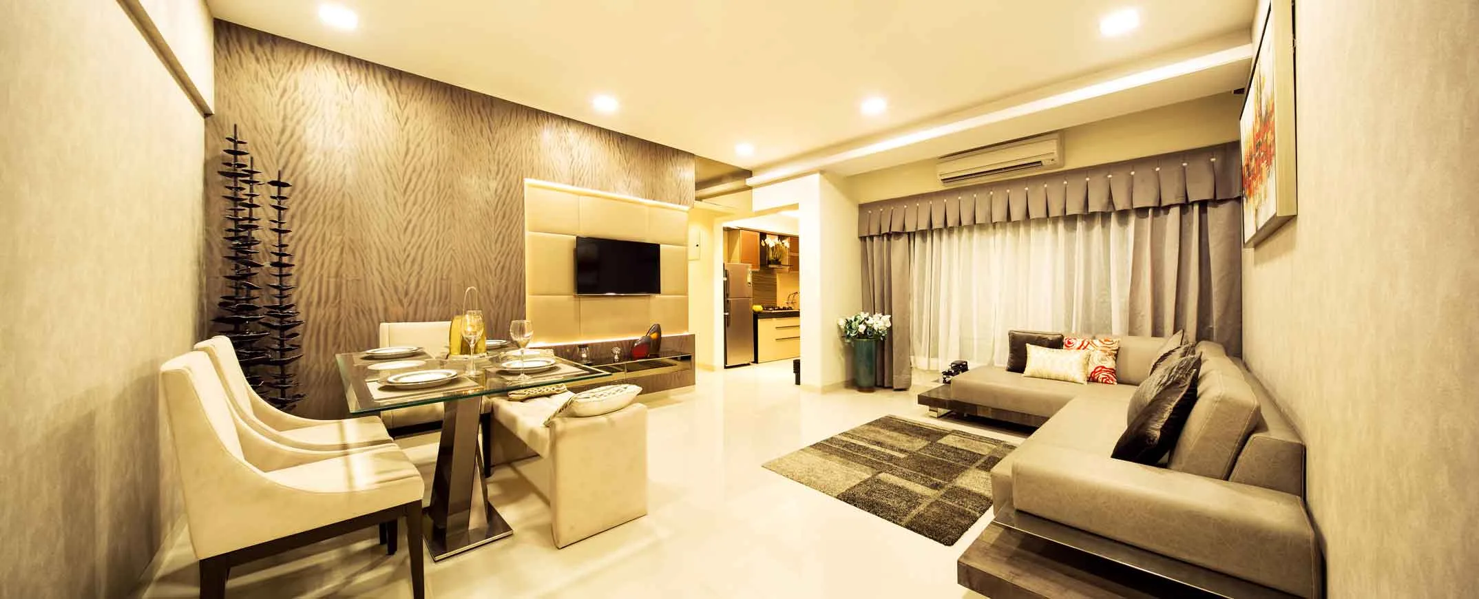 Poonam Estate Cl 2 Blg No 1 2 3