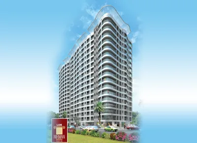 Lok Nirman
