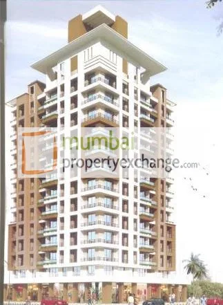 EMERALD TOWER A WING