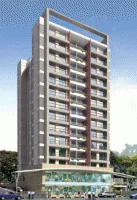 Eco Residency