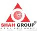Shah Lotus