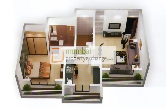 Midas Heights