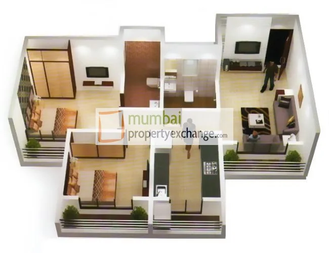 Midas Heights
