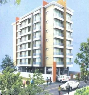 Gokul Anand