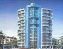Shanti Enclave