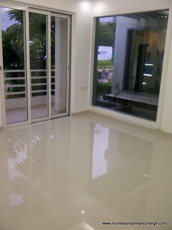 Rumah Bali Phase 3