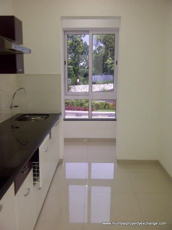 Rumah Bali Phase 3
