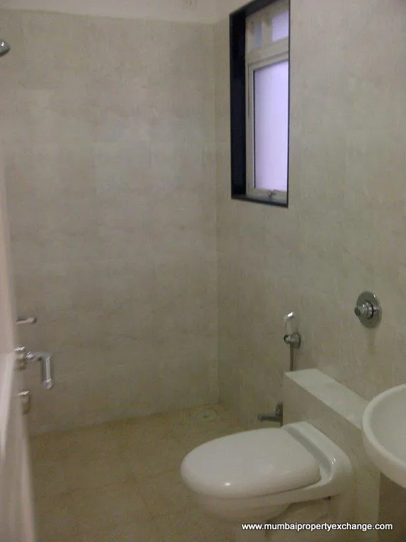 Rumah Bali Phase 3