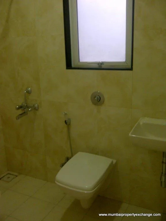 Rumah Bali Phase 3