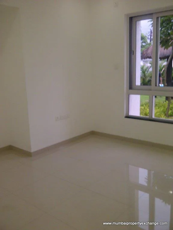 Rumah Bali Phase 3