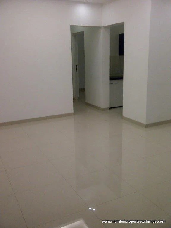 Rumah Bali Phase 3