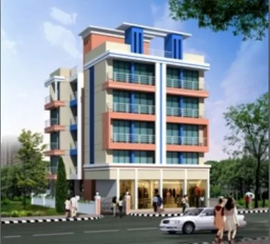 Sai Kutir