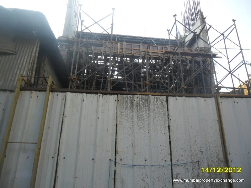 Fifty One East, Bandra East — photo 2