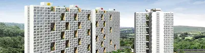 Sterling Tower