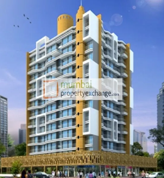 Veermaa Paradise
