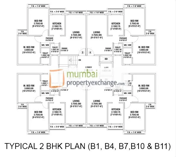 ARIHANT AMISHA PHASE I