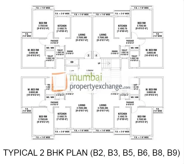 ARIHANT AMISHA PHASE I