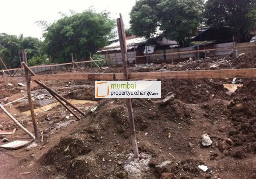 ARIHANT AMISHA PHASE I