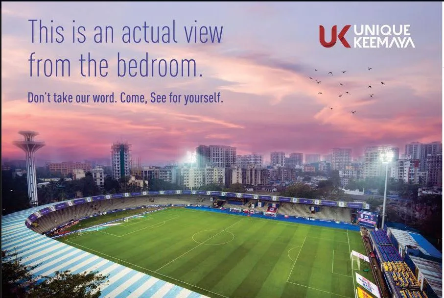 Uk Sangfroid