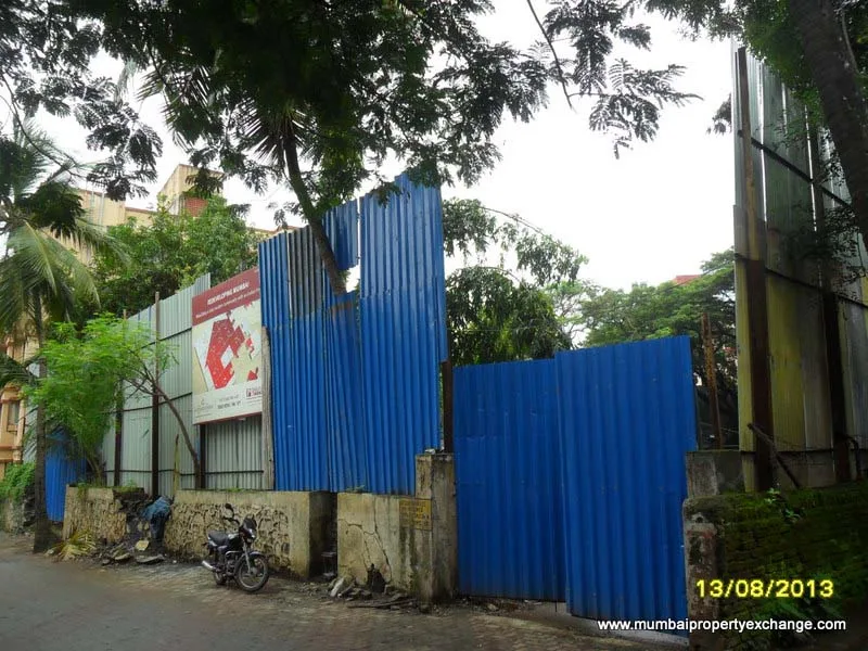 Vighnarajendra