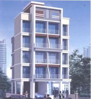 Krishna Kunj