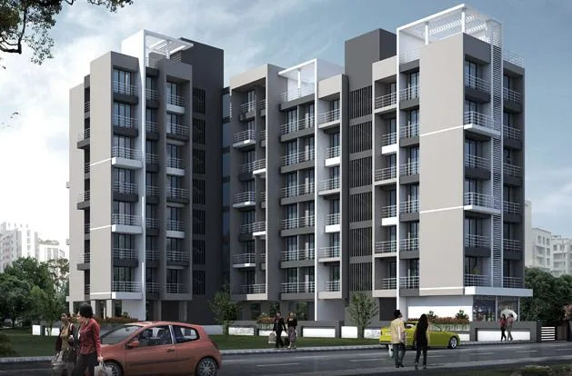 Platinum Palazzo