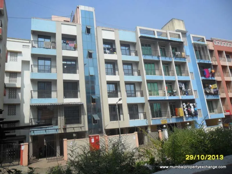 Kailash