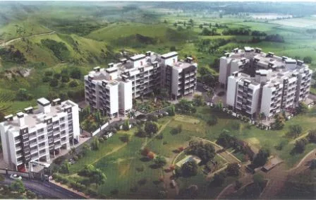 Hill View Homes