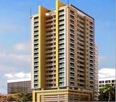 Batul House