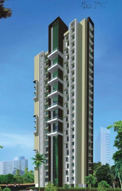 Fressia Heights