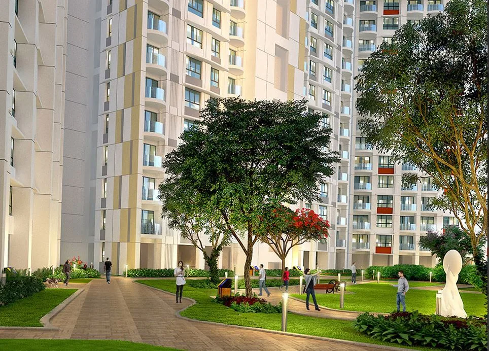 Aveza Phase 2