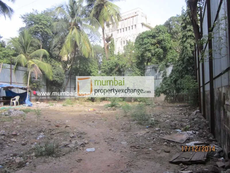 Shree Madhusudan Chsl