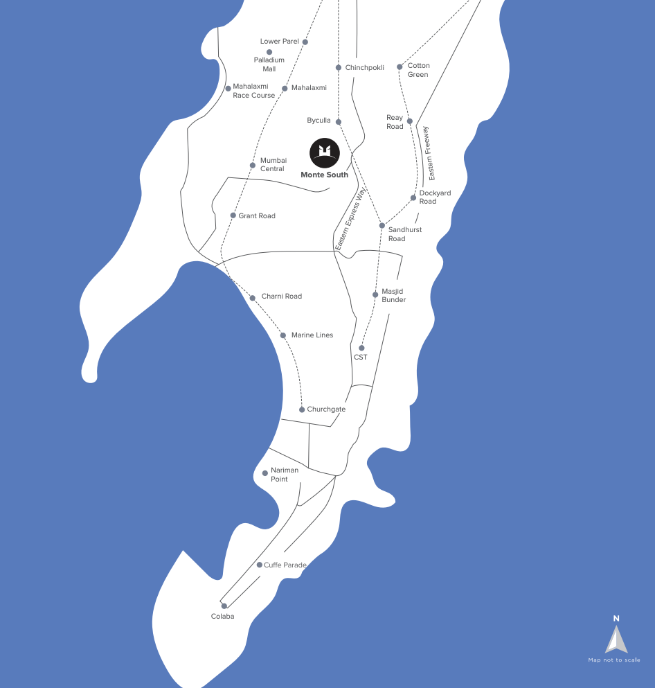 Montesouth-1