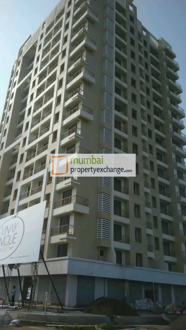 VINAY UNIQUE CORNER