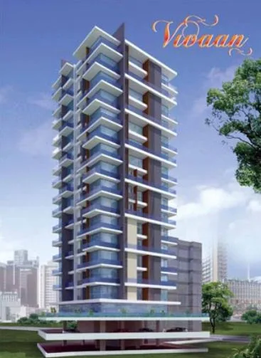 Vivaan