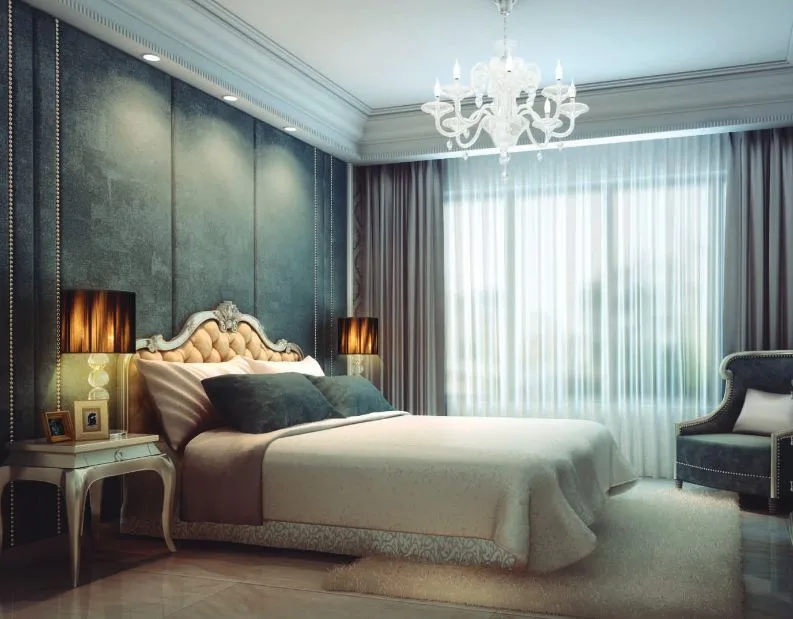 Signature Residency, Thane West — photo 2